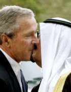 photo source: http://www.democraticunderground.com/discuss/duboard.php?az=view_all&address=389x5408709