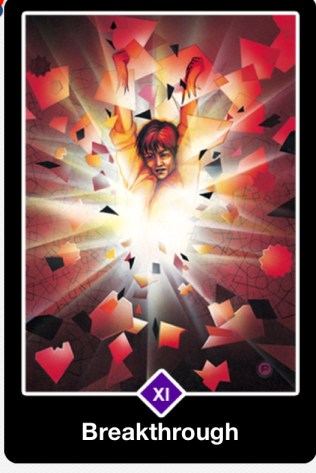 Osho Zen Tarot http://www.osho.com/magazine/tarot/oshozentarot.cfm