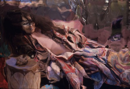 ira_cohen_hettie_maclise