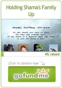 Screen Shot 2015-11-05 at 4.37.20 PM