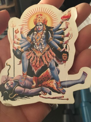 50950968651__e84cc427-1430-4bbf-bb65-c94a6647772a