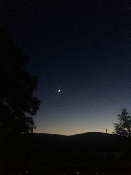 A4C535BD-DA62-4358-B0D7-83D8CC1CD603